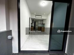 Rezi 24 (D14), Apartment #560030021